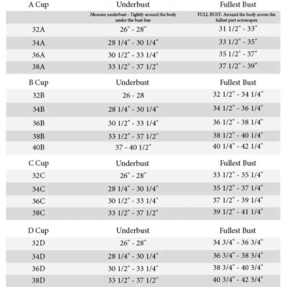 SPANX Dusty Rose Lace-Trim Wireless Bra - Picture 8 of 8